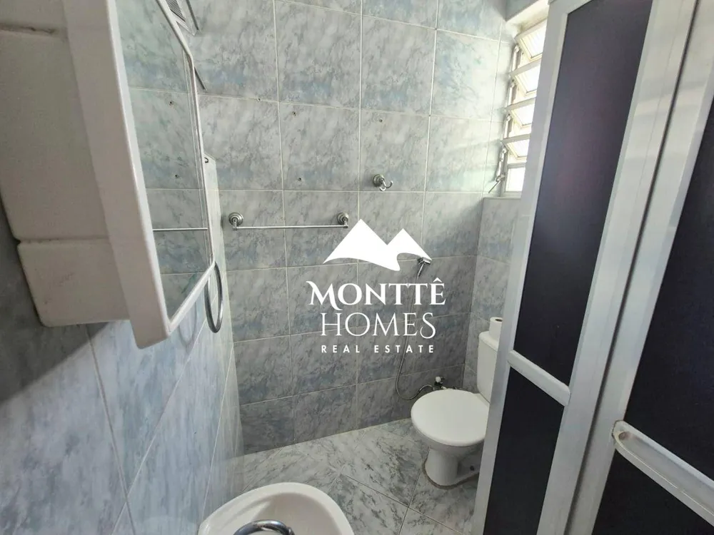 Apartamento, 1 quarto, 34 m² - Foto 26