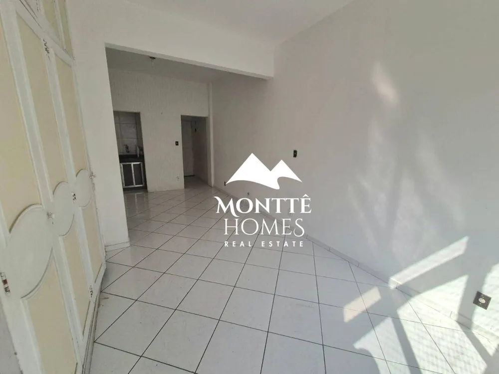 Apartamento, 1 quarto, 34 m² - Foto 16