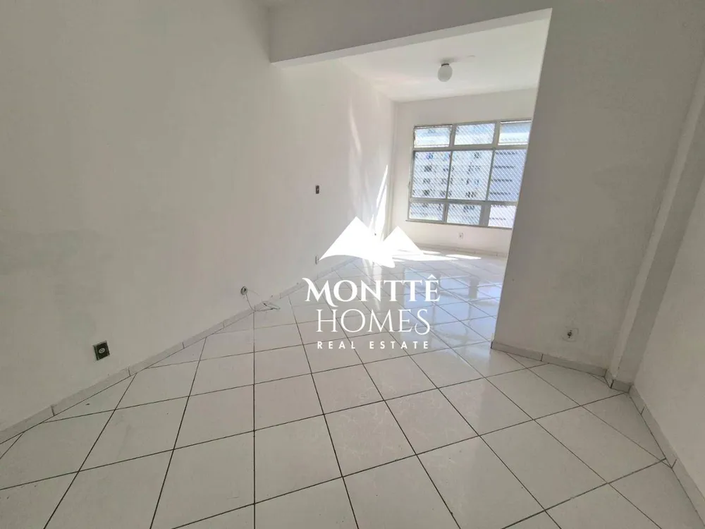 Apartamento, 1 quarto, 34 m² - Foto 10