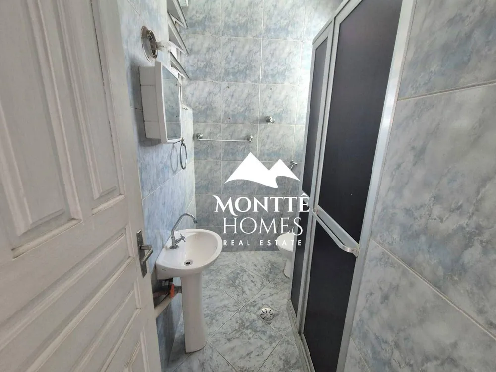 Apartamento, 1 quarto, 34 m² - Foto 25