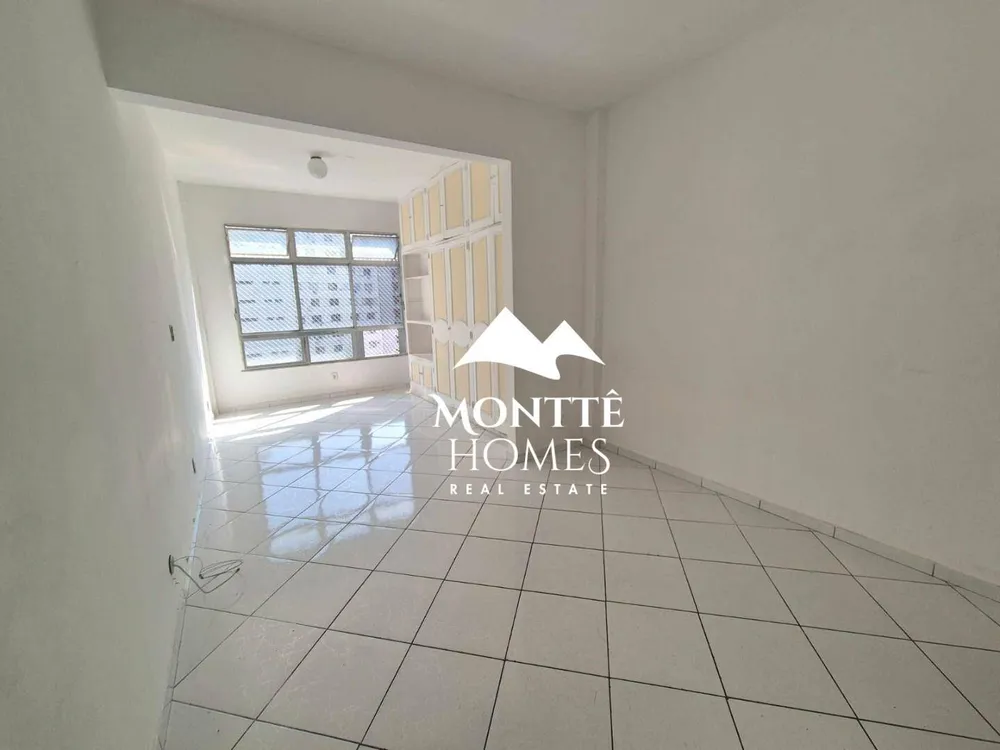 Apartamento, 1 quarto, 34 m² - Foto 17