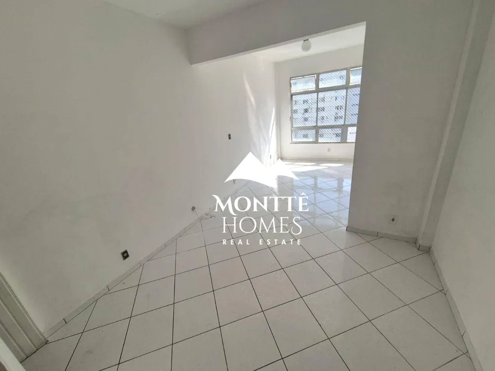 Apartamento, 1 quarto, 34 m² - Foto 13
