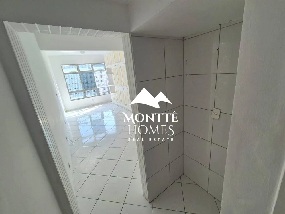Apartamento, 1 quarto, 34 m² - Foto 15