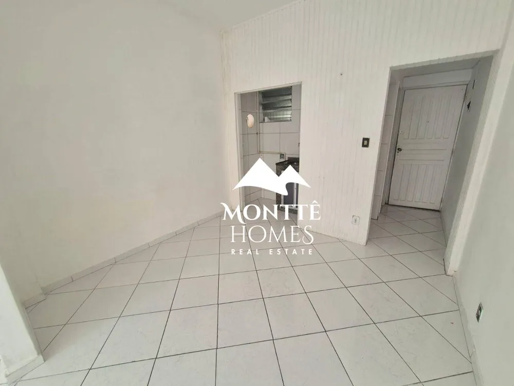 Apartamento, 1 quarto, 34 m² - Foto 14
