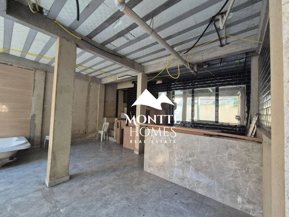 Casa, 4 quartos, 232 m² - Foto 54