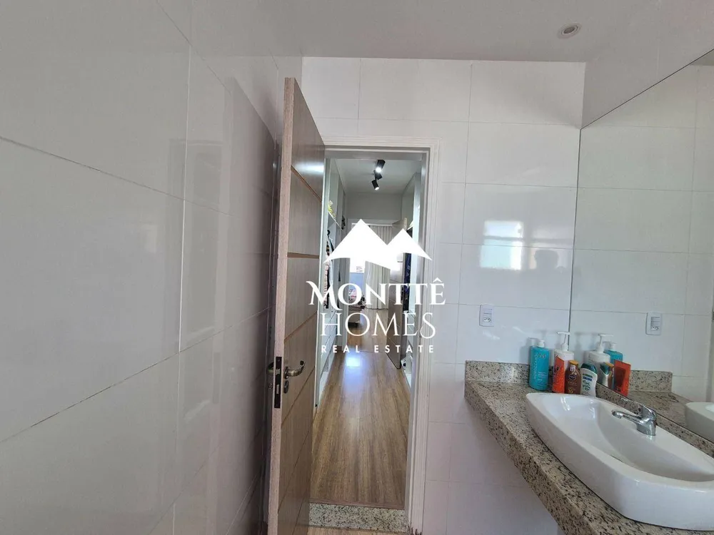 Casa, 4 quartos, 232 m² - Foto 39