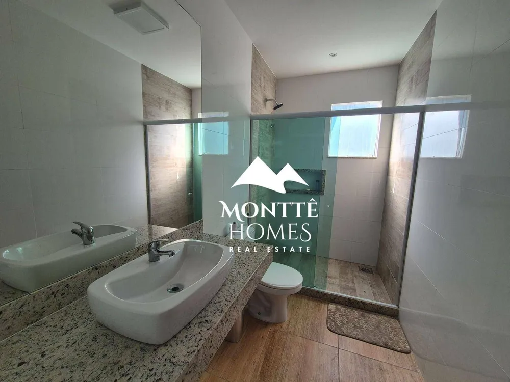 Casa, 4 quartos, 232 m² - Foto 18