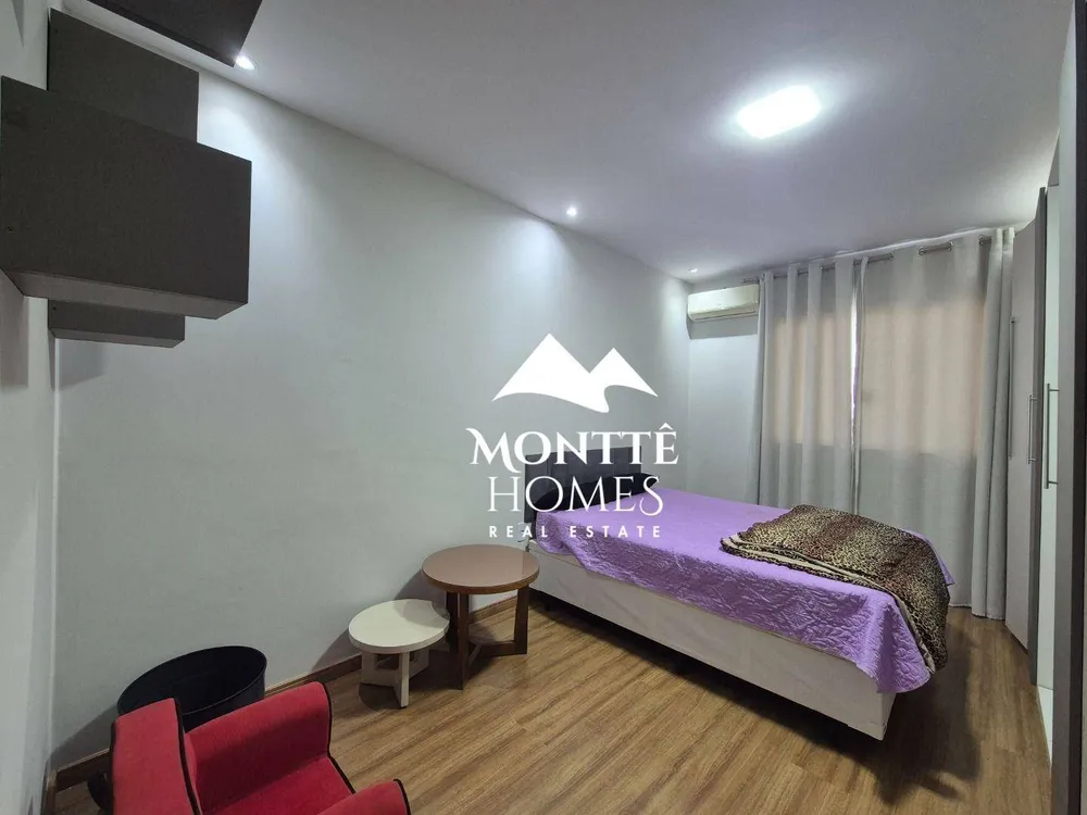 Casa, 4 quartos, 232 m² - Foto 42