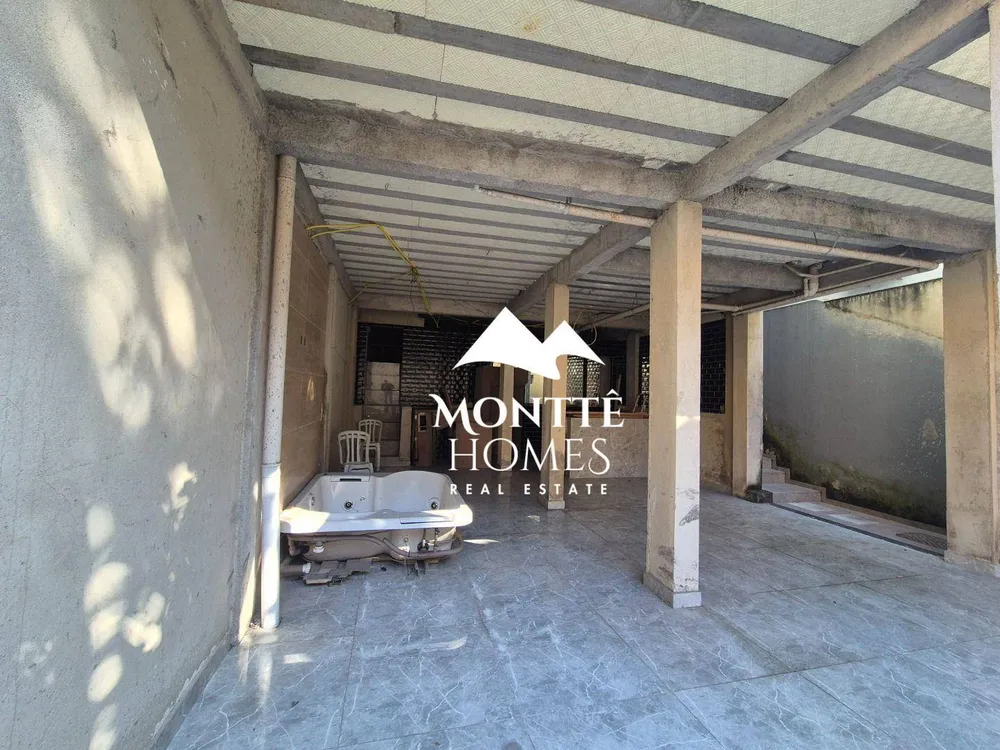 Casa, 4 quartos, 232 m² - Foto 51