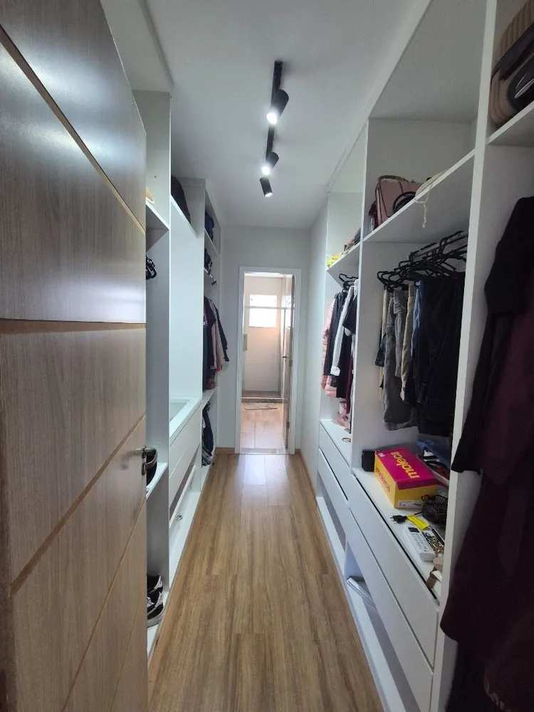 Casa, 4 quartos, 232 m² - Foto 35