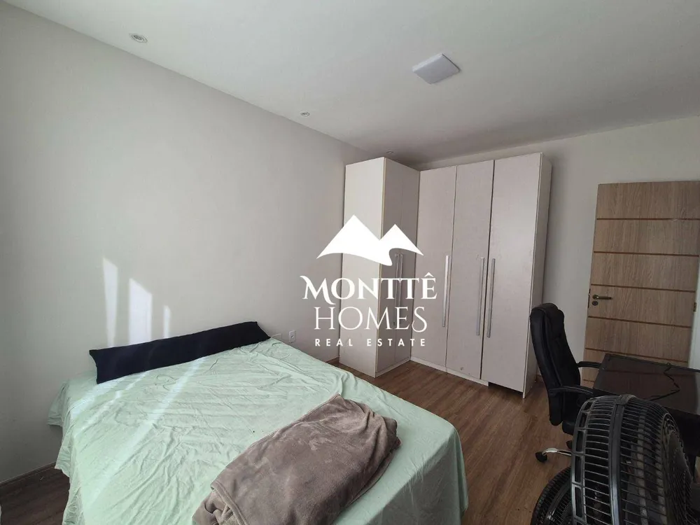 Casa, 4 quartos, 232 m² - Foto 47