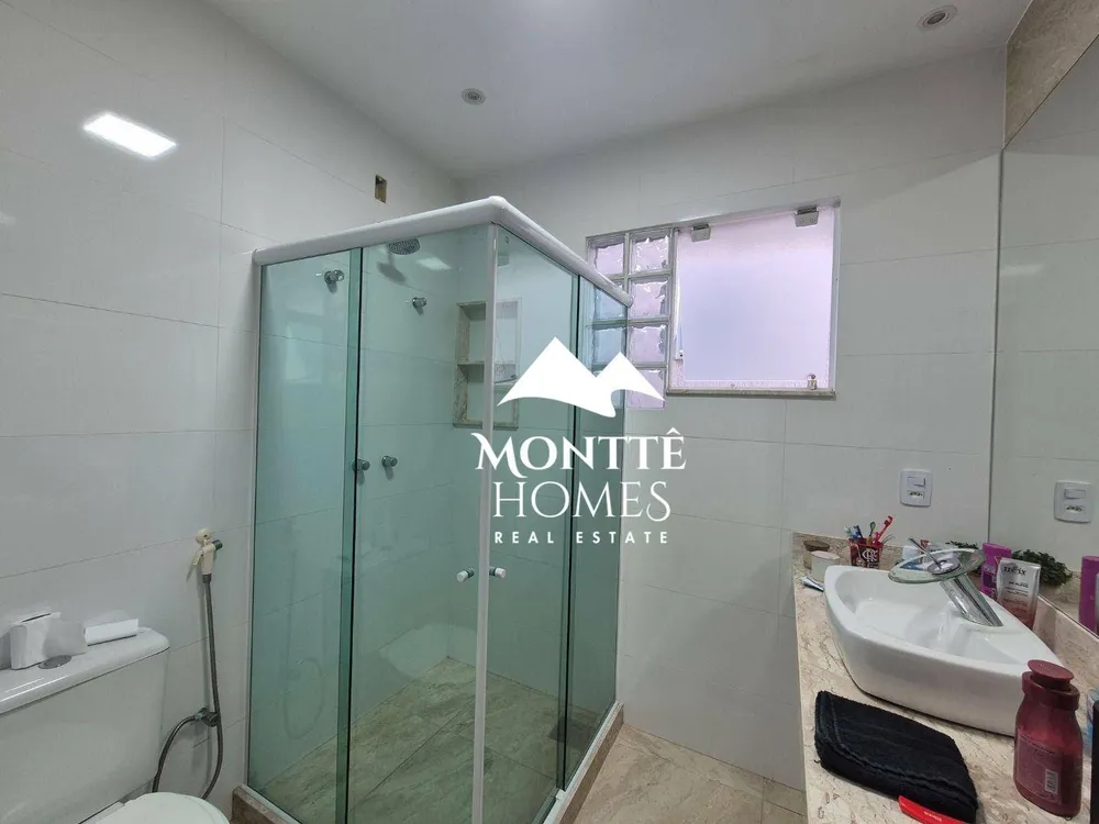 Casa, 4 quartos, 232 m² - Foto 46