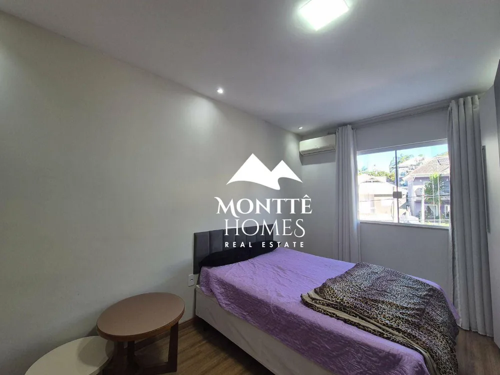 Casa, 4 quartos, 232 m² - Foto 41