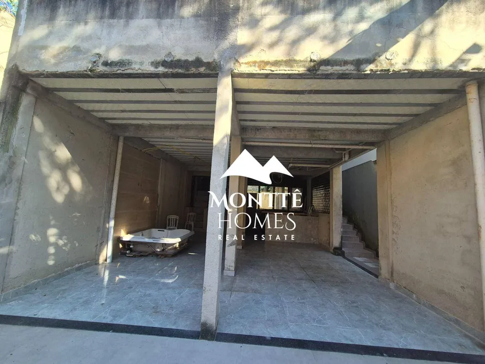 Casa, 4 quartos, 232 m² - Foto 50