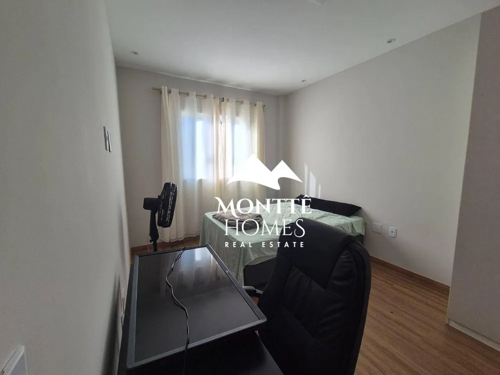 Casa, 4 quartos, 232 m² - Foto 49