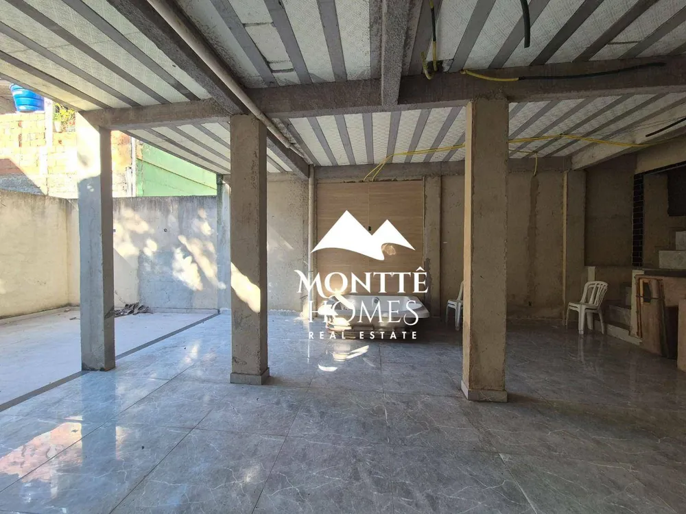 Casa, 4 quartos, 232 m² - Foto 52