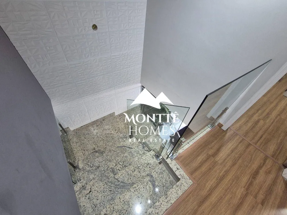 Casa, 4 quartos, 232 m² - Foto 26
