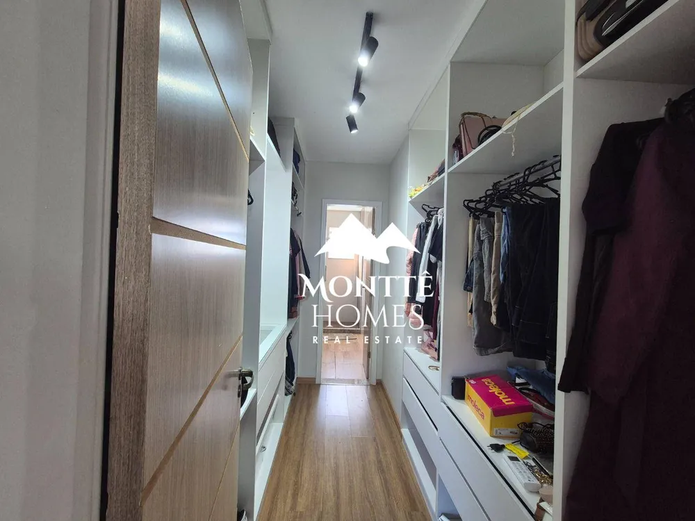 Casa, 4 quartos, 232 m² - Foto 36