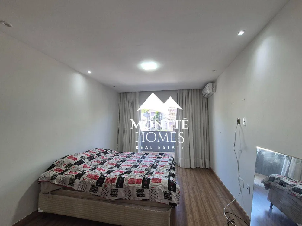 Casa, 4 quartos, 232 m² - Foto 28