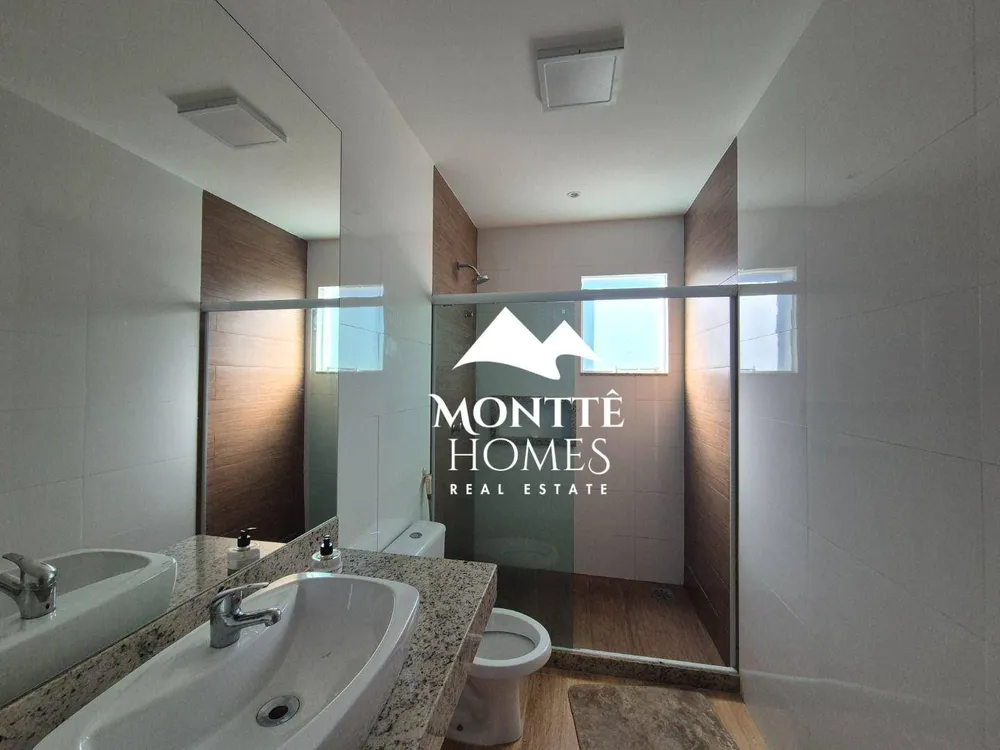 Casa, 4 quartos, 232 m² - Foto 40