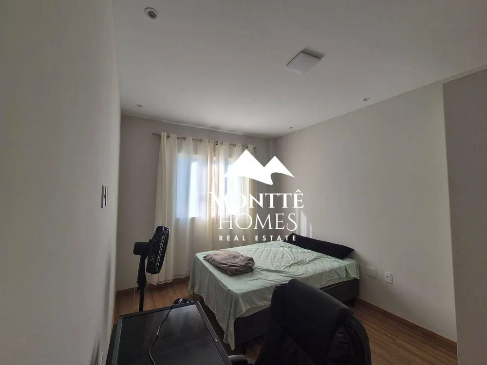 Casa, 4 quartos, 232 m² - Foto 48