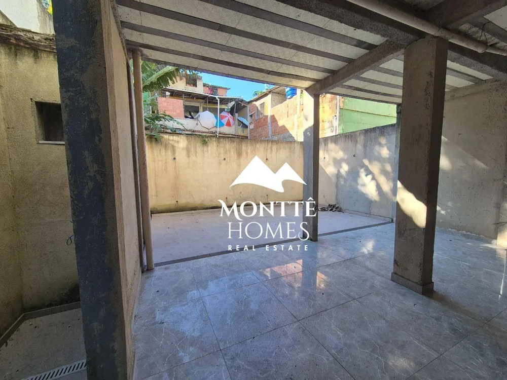 Casa, 4 quartos, 232 m² - Foto 53