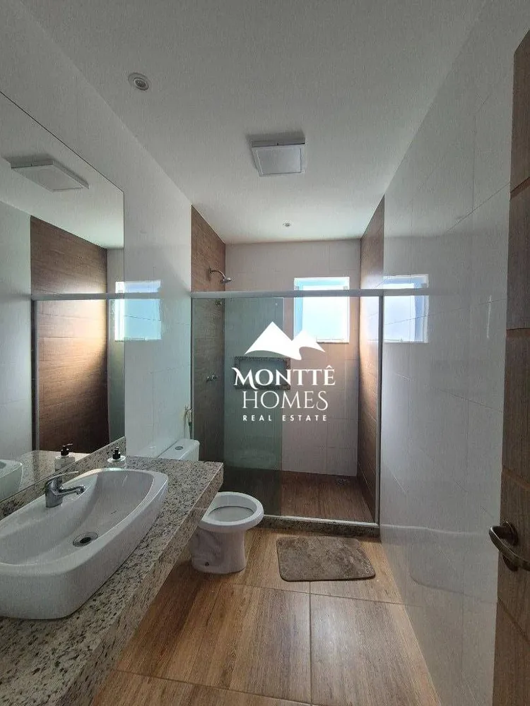 Casa, 4 quartos, 232 m² - Foto 38