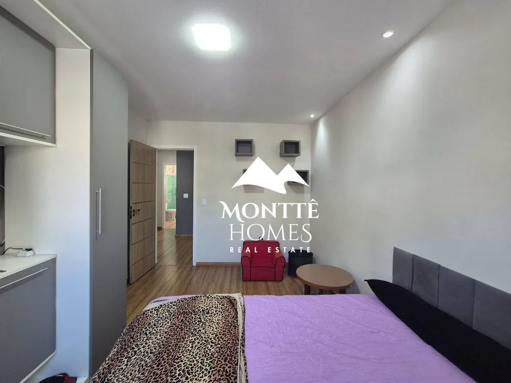 Casa, 4 quartos, 232 m² - Foto 43