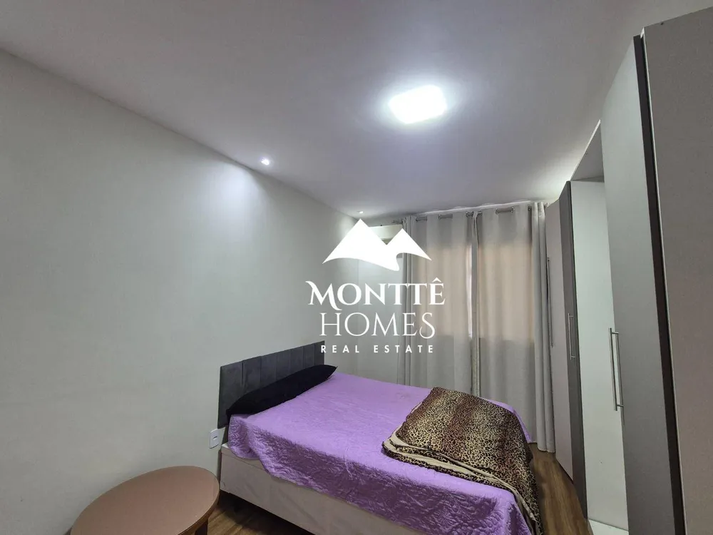 Casa, 4 quartos, 232 m² - Foto 45