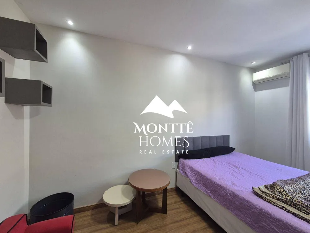 Casa, 4 quartos, 232 m² - Foto 44