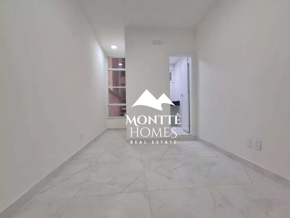 Apartamento, 3 quartos, 90 m² - Foto 31