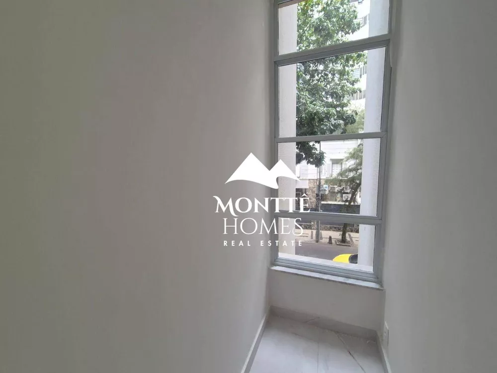Apartamento, 3 quartos, 90 m² - Foto 14