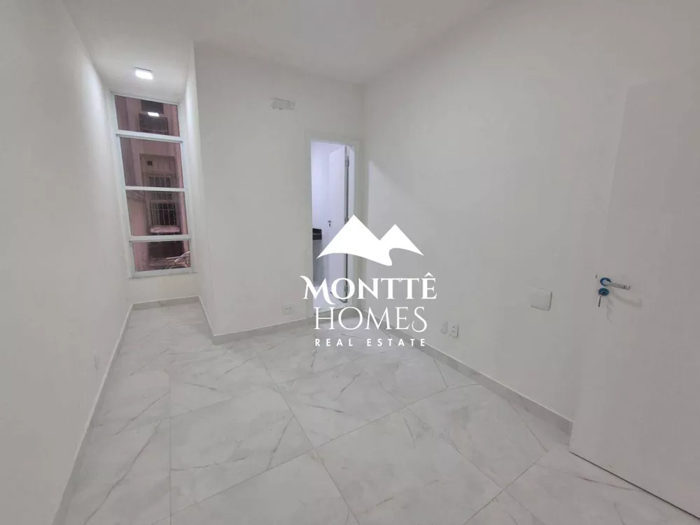 Apartamento, 3 quartos, 90 m² - Foto 17