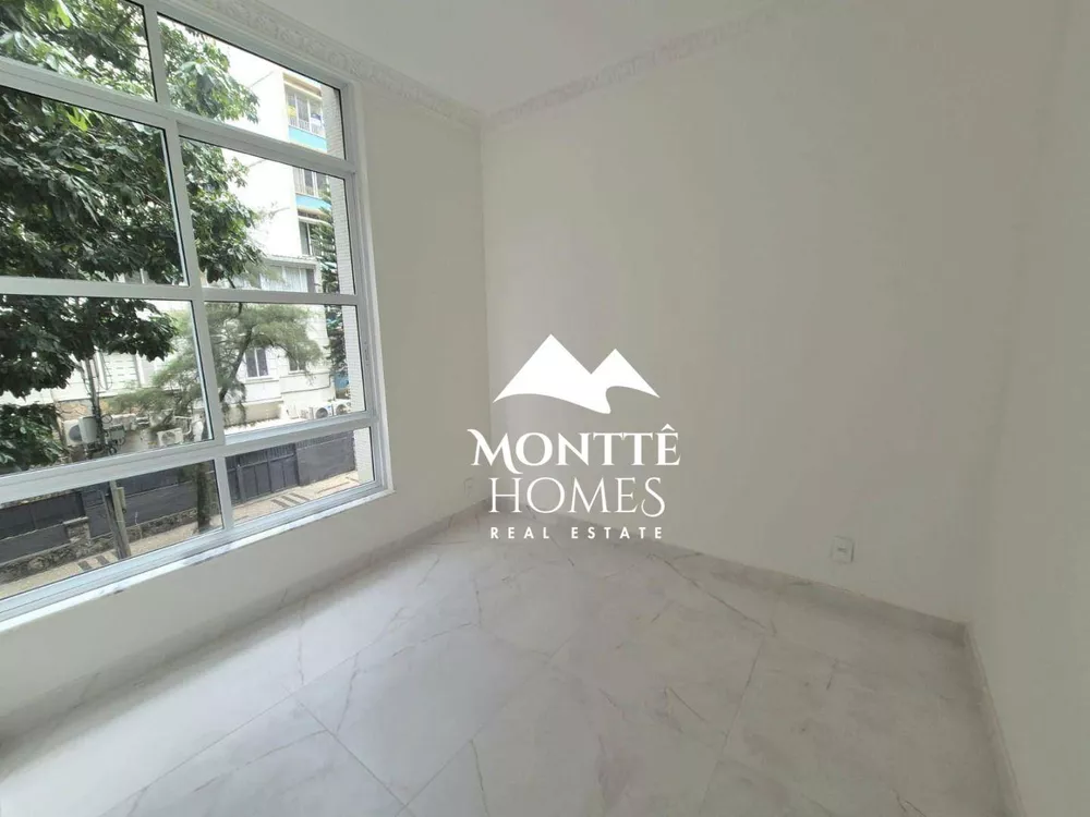 Apartamento, 3 quartos, 90 m² - Foto 24