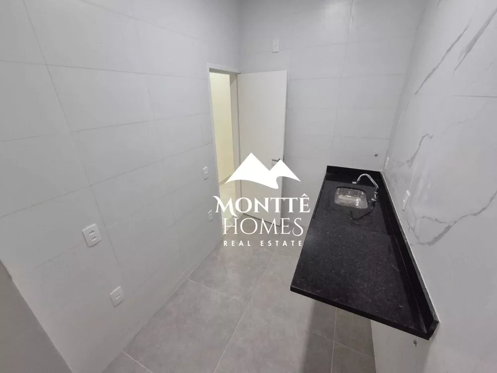 Apartamento, 3 quartos, 90 m² - Foto 38