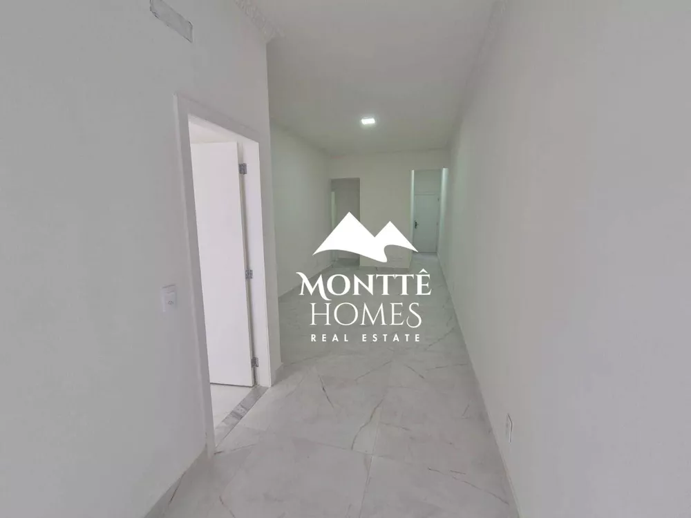Apartamento, 3 quartos, 90 m² - Foto 29