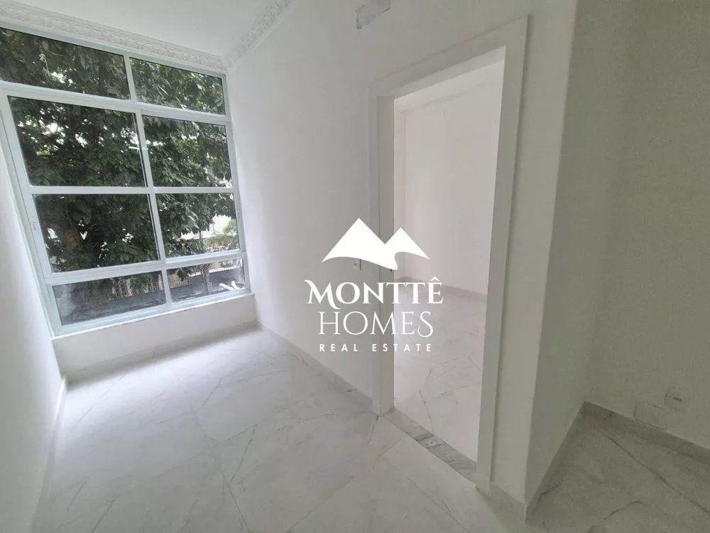 Apartamento, 3 quartos, 90 m² - Foto 8