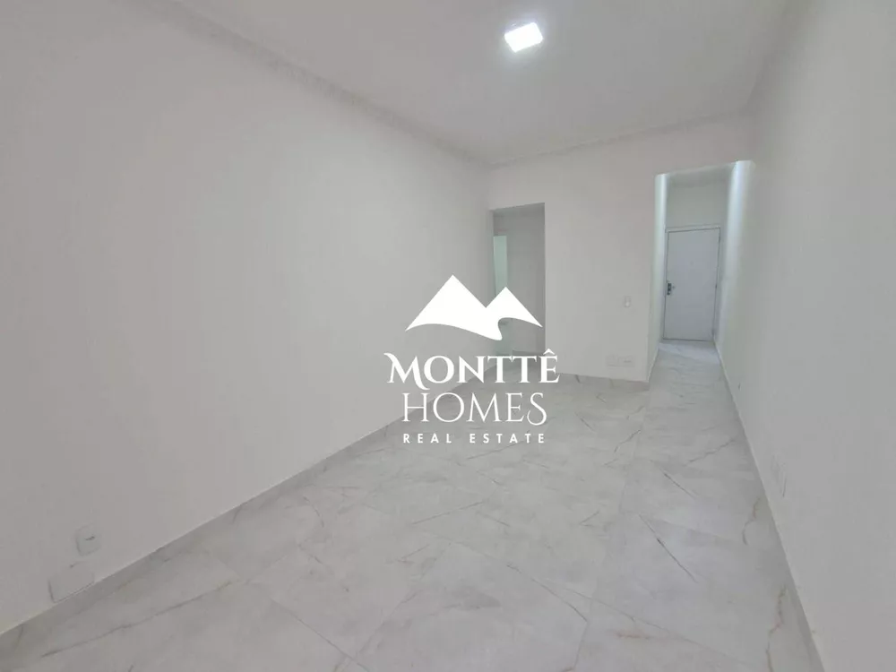 Apartamento, 3 quartos, 90 m² - Foto 11