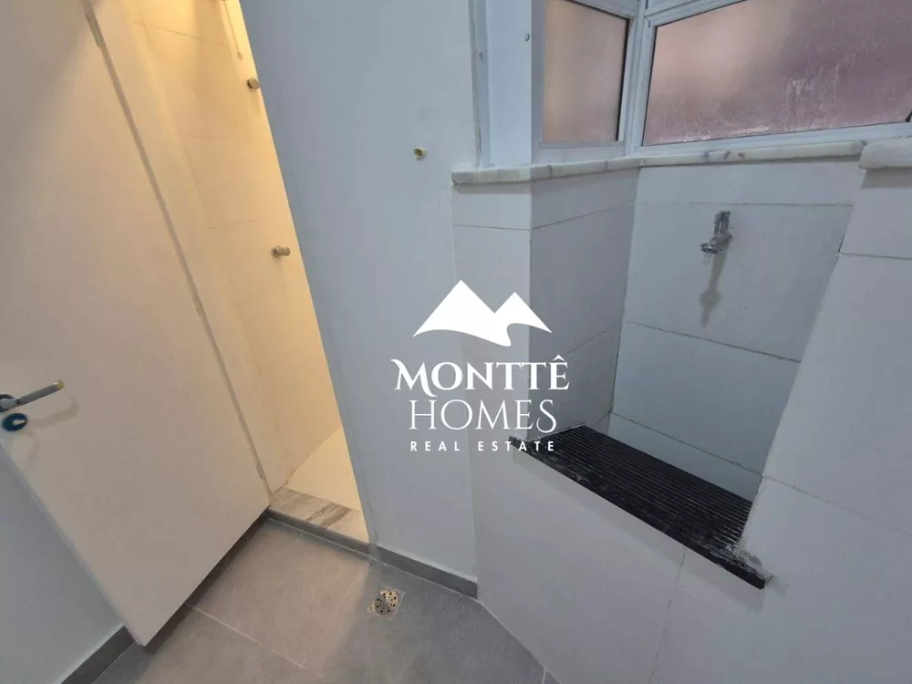 Apartamento, 3 quartos, 90 m² - Foto 16
