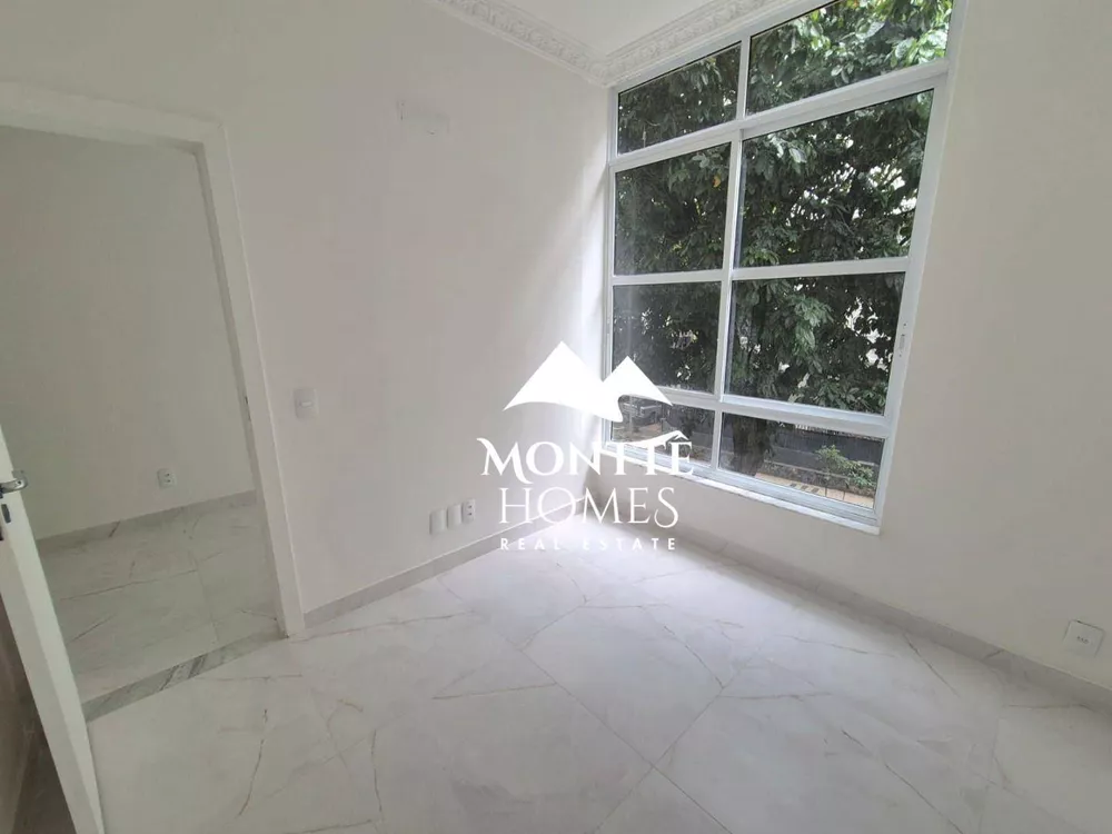 Apartamento, 3 quartos, 90 m² - Foto 44