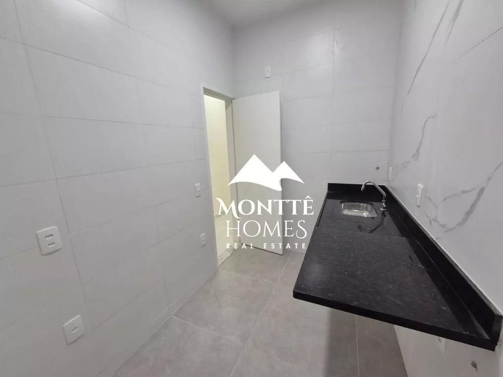 Apartamento, 3 quartos, 90 m² - Foto 33