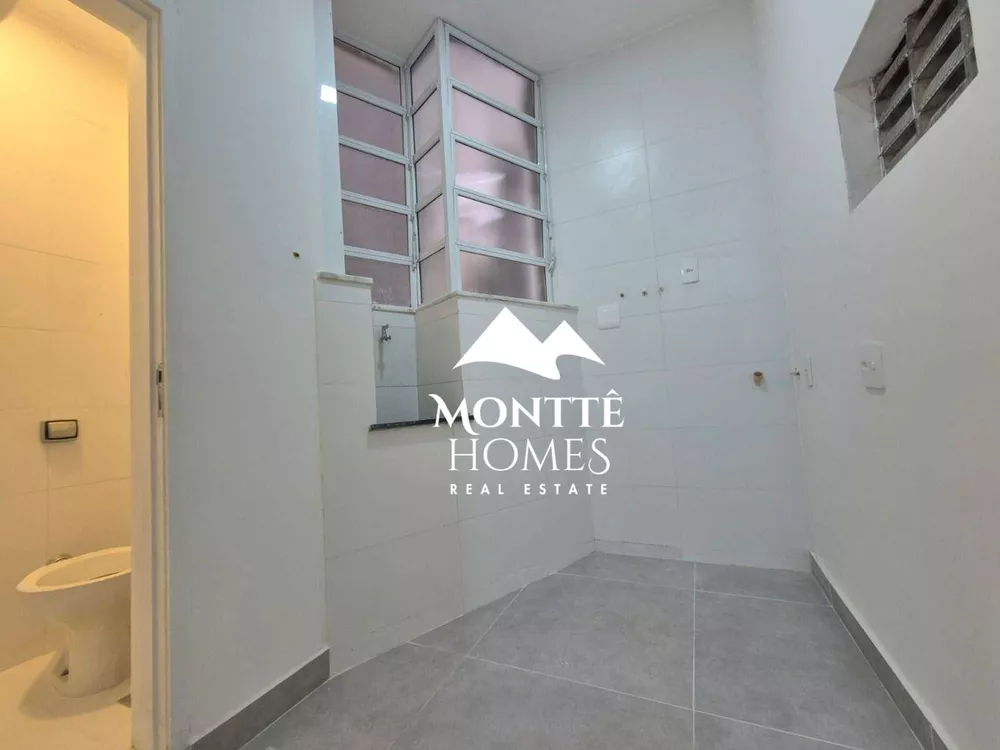 Apartamento, 3 quartos, 90 m² - Foto 37