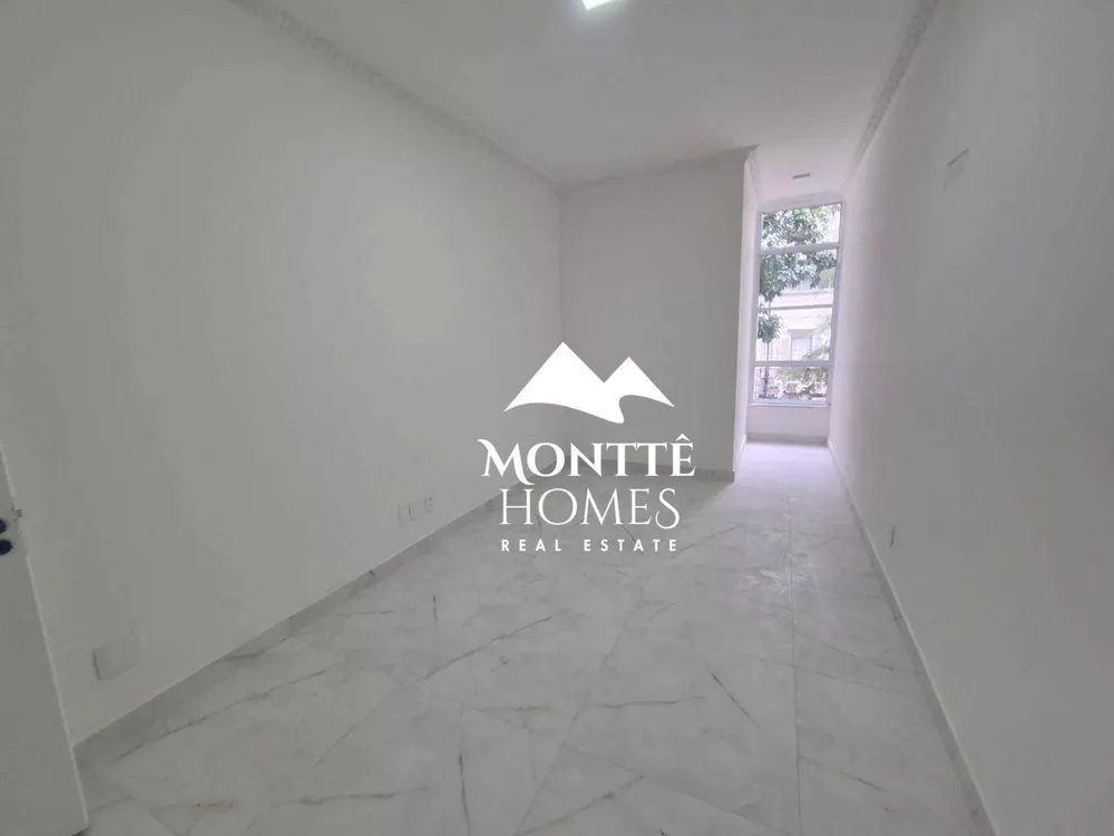 Apartamento, 3 quartos, 90 m² - Foto 41