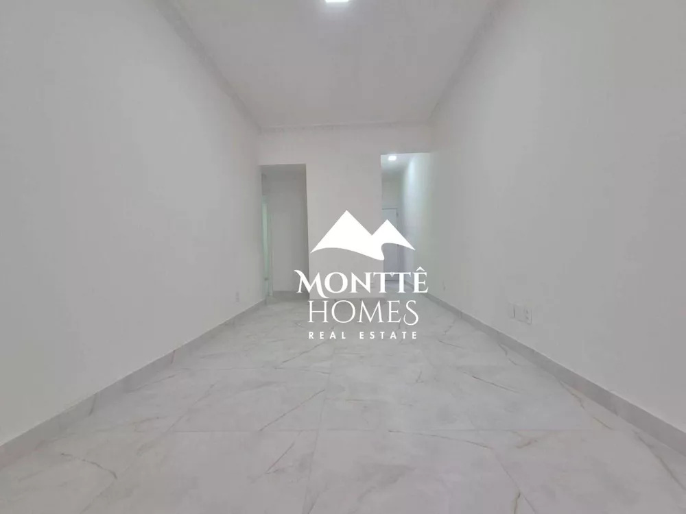 Apartamento, 3 quartos, 90 m² - Foto 21