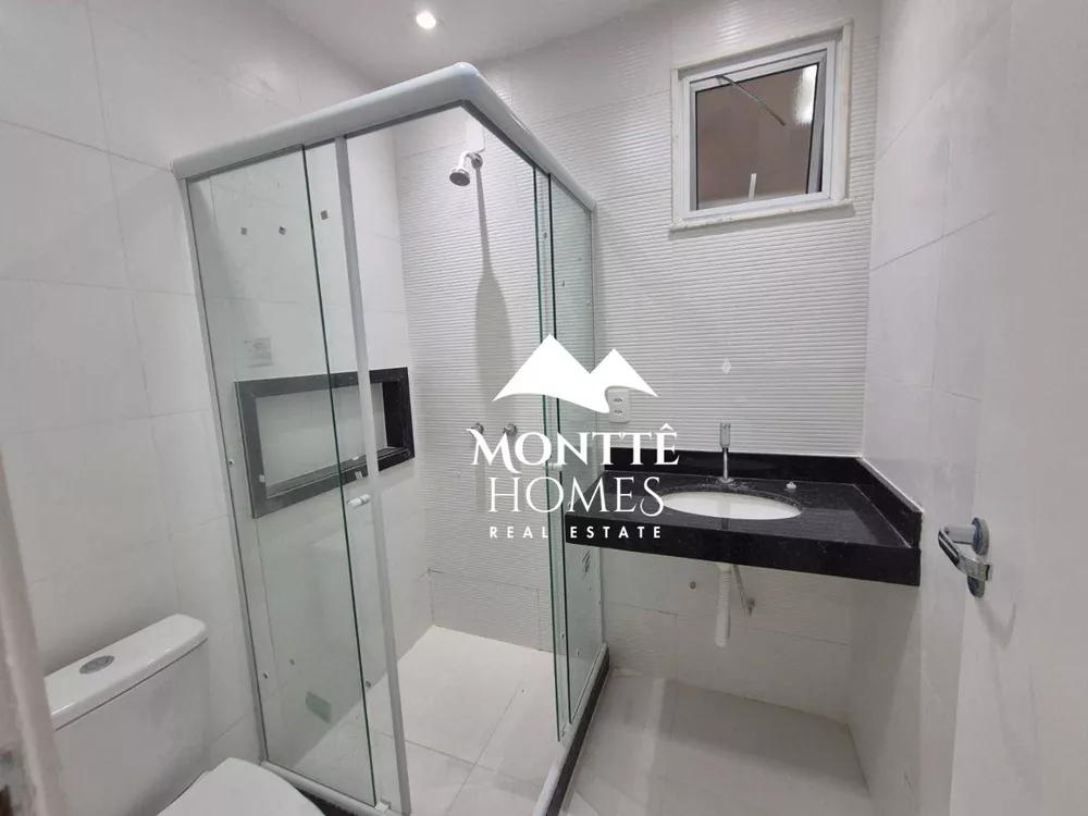Apartamento, 3 quartos, 90 m² - Foto 35