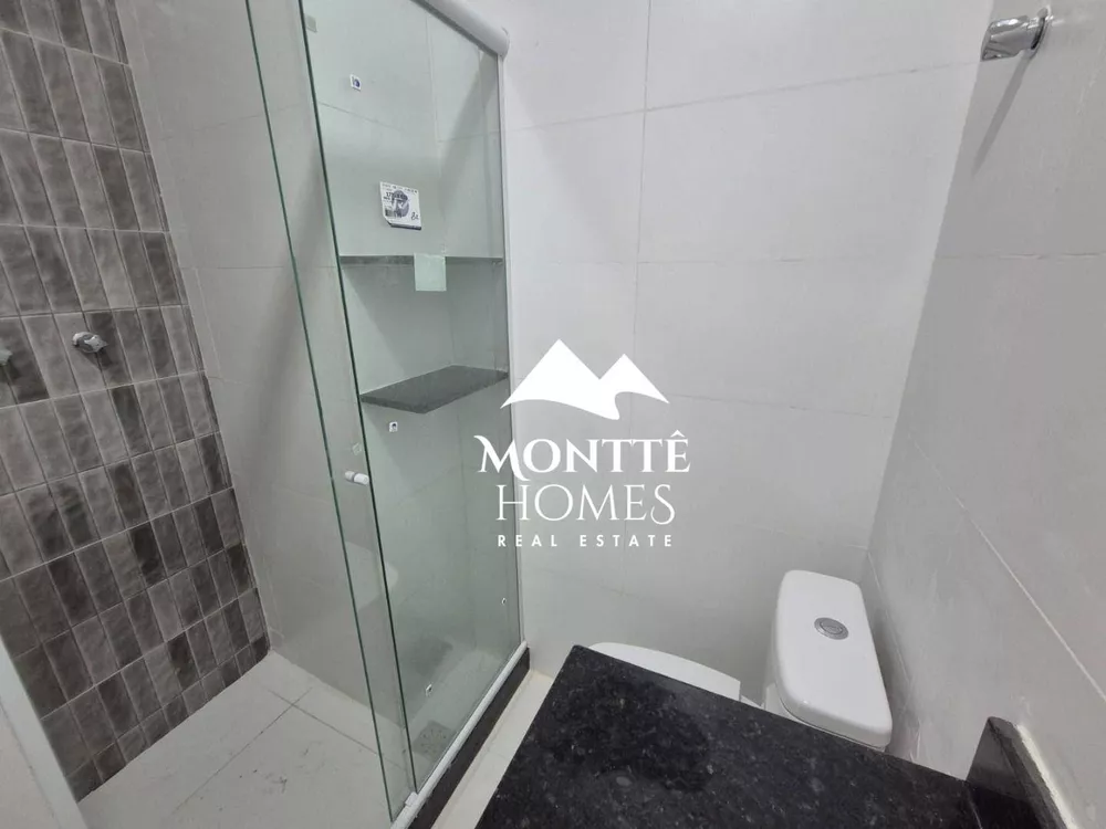 Apartamento, 3 quartos, 90 m² - Foto 18