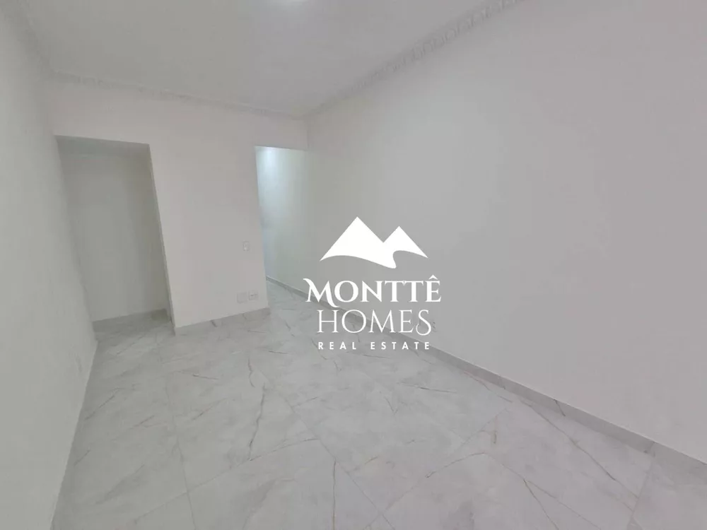 Apartamento, 3 quartos, 90 m² - Foto 43