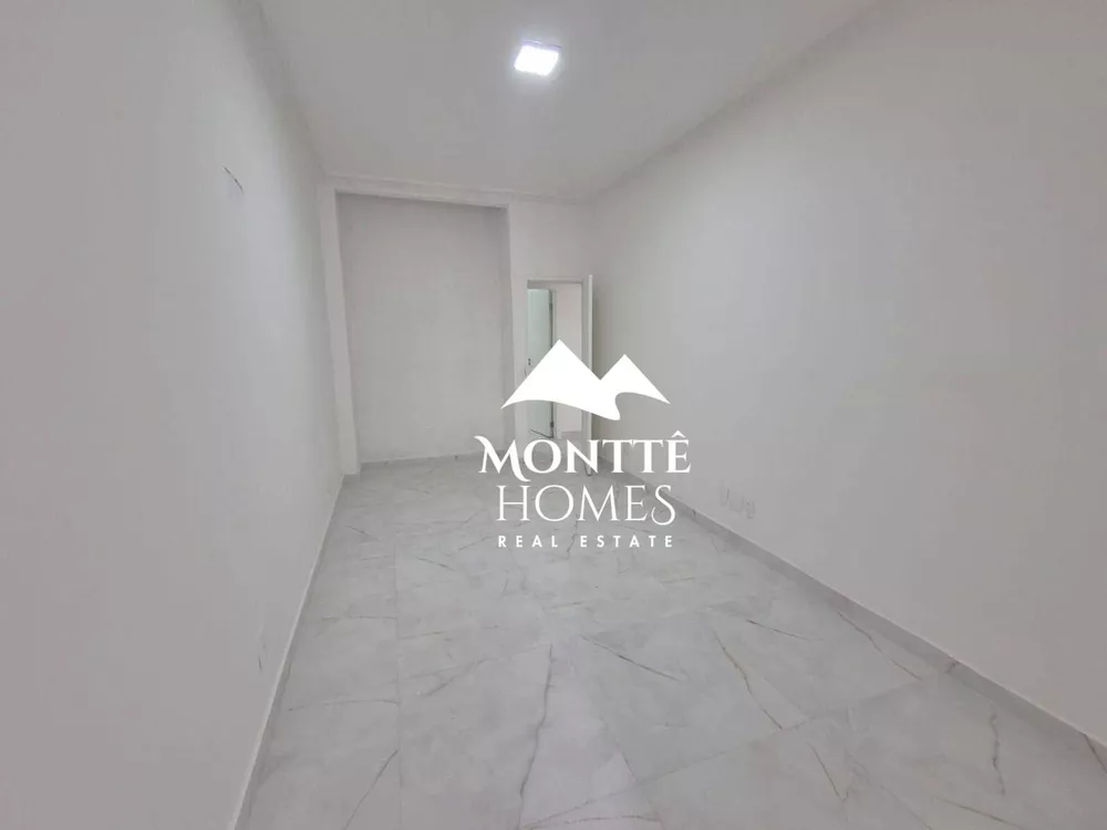 Apartamento, 3 quartos, 90 m² - Foto 7