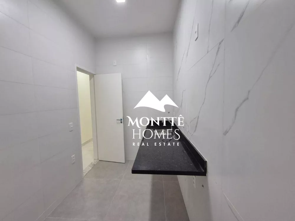 Apartamento, 3 quartos, 90 m² - Foto 10