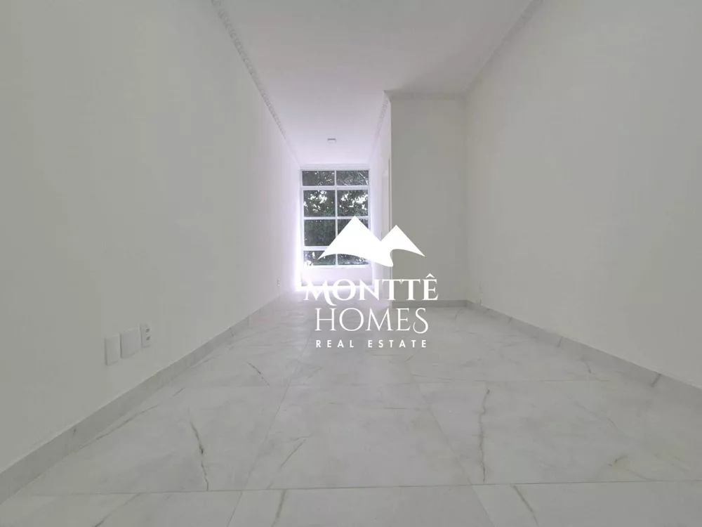 Apartamento, 3 quartos, 90 m² - Foto 26